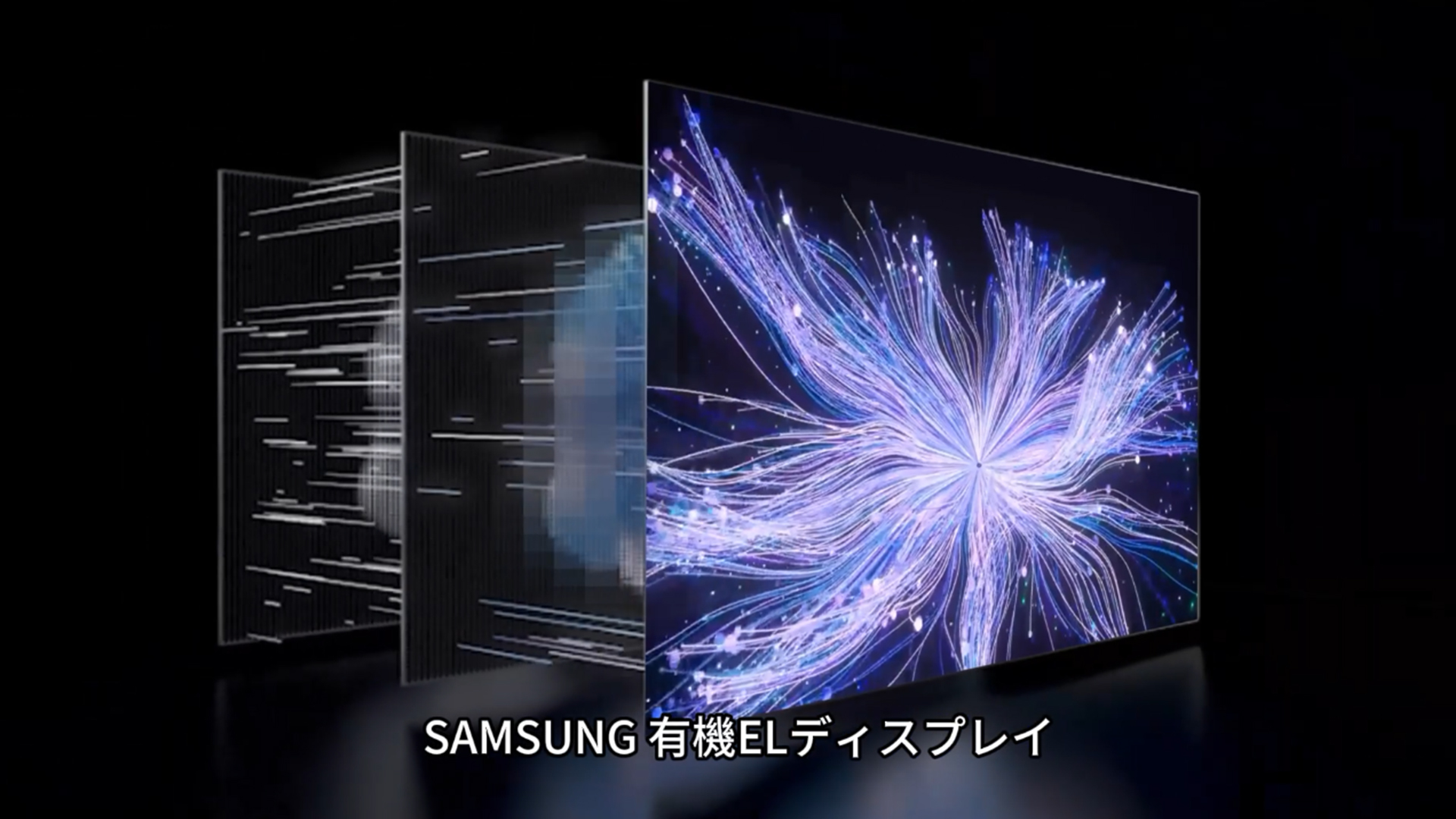 【美品】4K有機ＥＬモバイルモニター Amazon.co.jp: 15.6インチ 有機el モバイルモニター