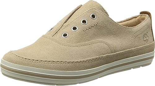 mocassini timberland amazon