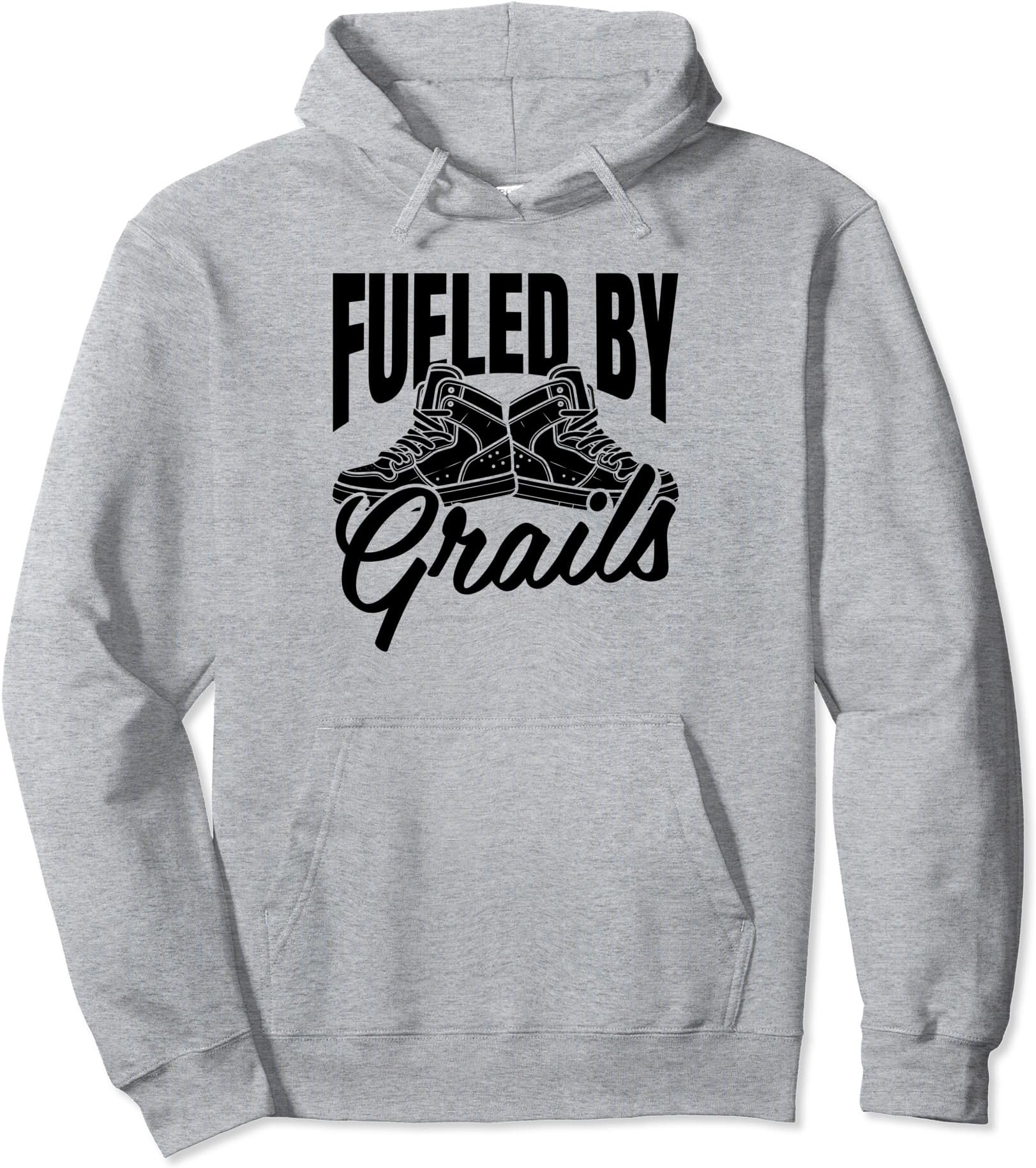 yeezy 380 hylte hoodie