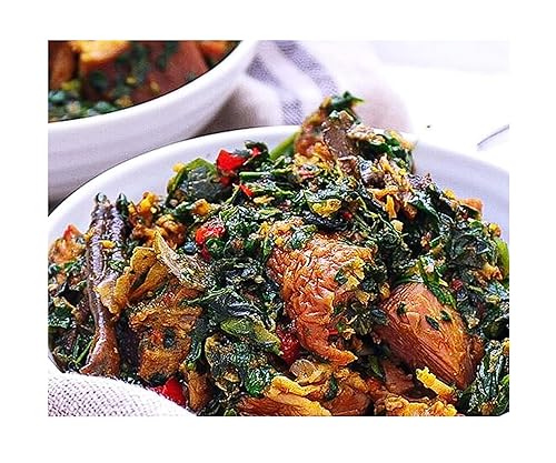 Miniatura 3 de Ducros Curry Powder (0.88 oz), una mezcla de hierbas naturales y especias ricas y exóticas (1 BOTELLA)