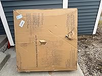 Review Image by Scott