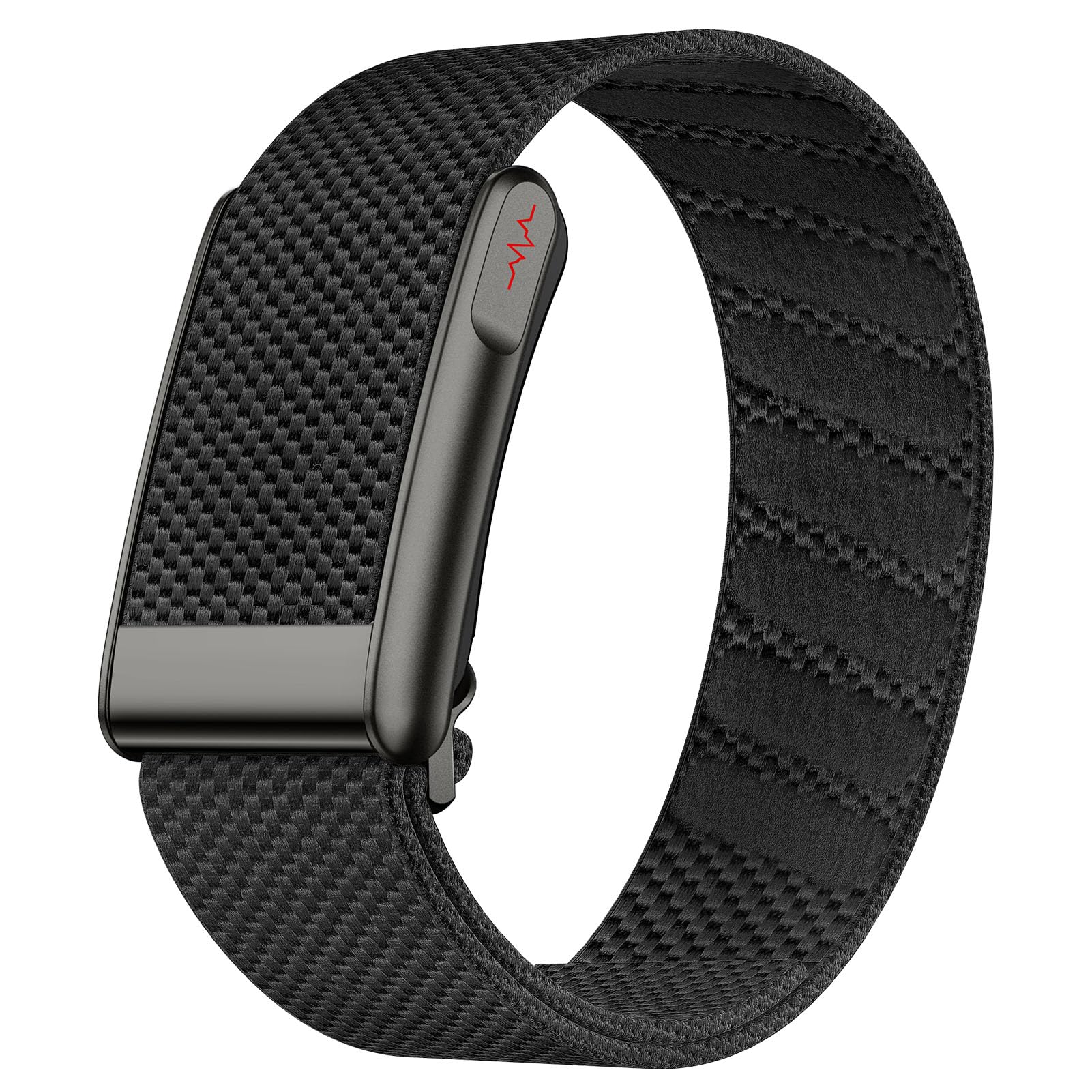 findtime Bracelet Connecté Femme Capteur de Fitness avec Modes d'exercice,Long Jours Batterie, Étanchéité IP68 Fitness Tracker d'Activité Bluetooth Sport Bracelet Suivi Sommeil