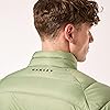 Product Photo 8