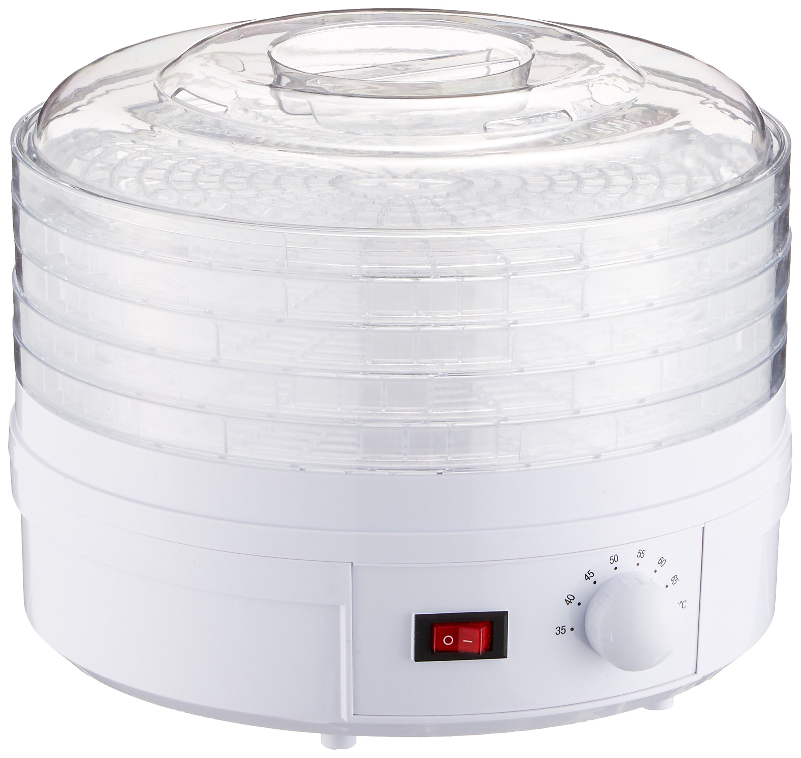 ROOMMATE フードドライヤーミニ EB-RM3100A フードドライヤー ドライフルーツ 無添加 おやつ 食品乾燥機 ディハイドレーター ドライフード 干し ペットフード 発酵食品  もっと美味しくフードドライヤーDX RM-237H ROOMMATE送料無料 | リコメン堂