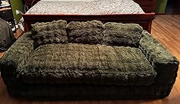 Review Image by Nancy H. Nancy H.