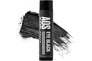 Art of Sport Eye Black Stick: The Ultimate Game-Day Essential
