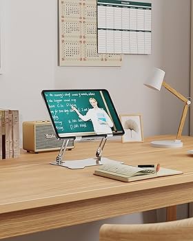 Amazon.co.jp: タブレット 冷却スタンド iPad 冷却ファン アルミ