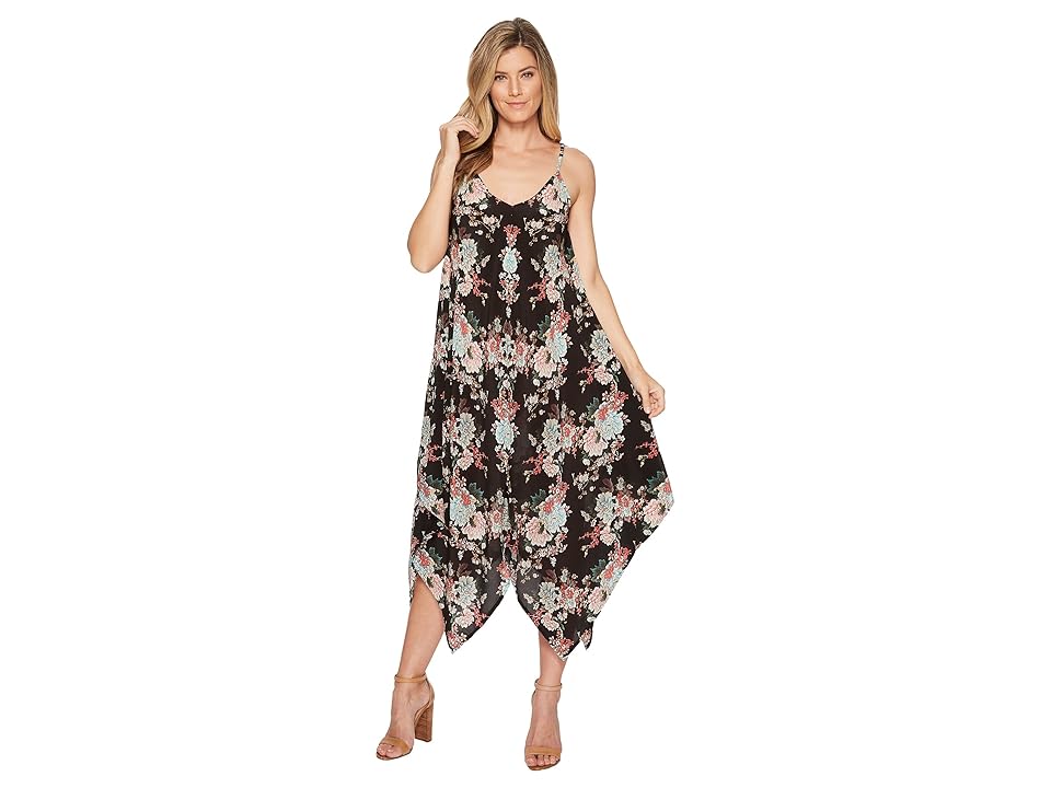 

Tolani Drew Maxi Dress (Gardena) Women's Dress