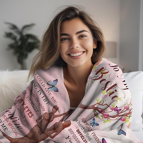 Miniatura 2 de Regalos de cumpleaños para mejores amigas, regalos únicos para mujeres, regalos de cumpleaños para mejores amigas, regalos para mejores amigas,