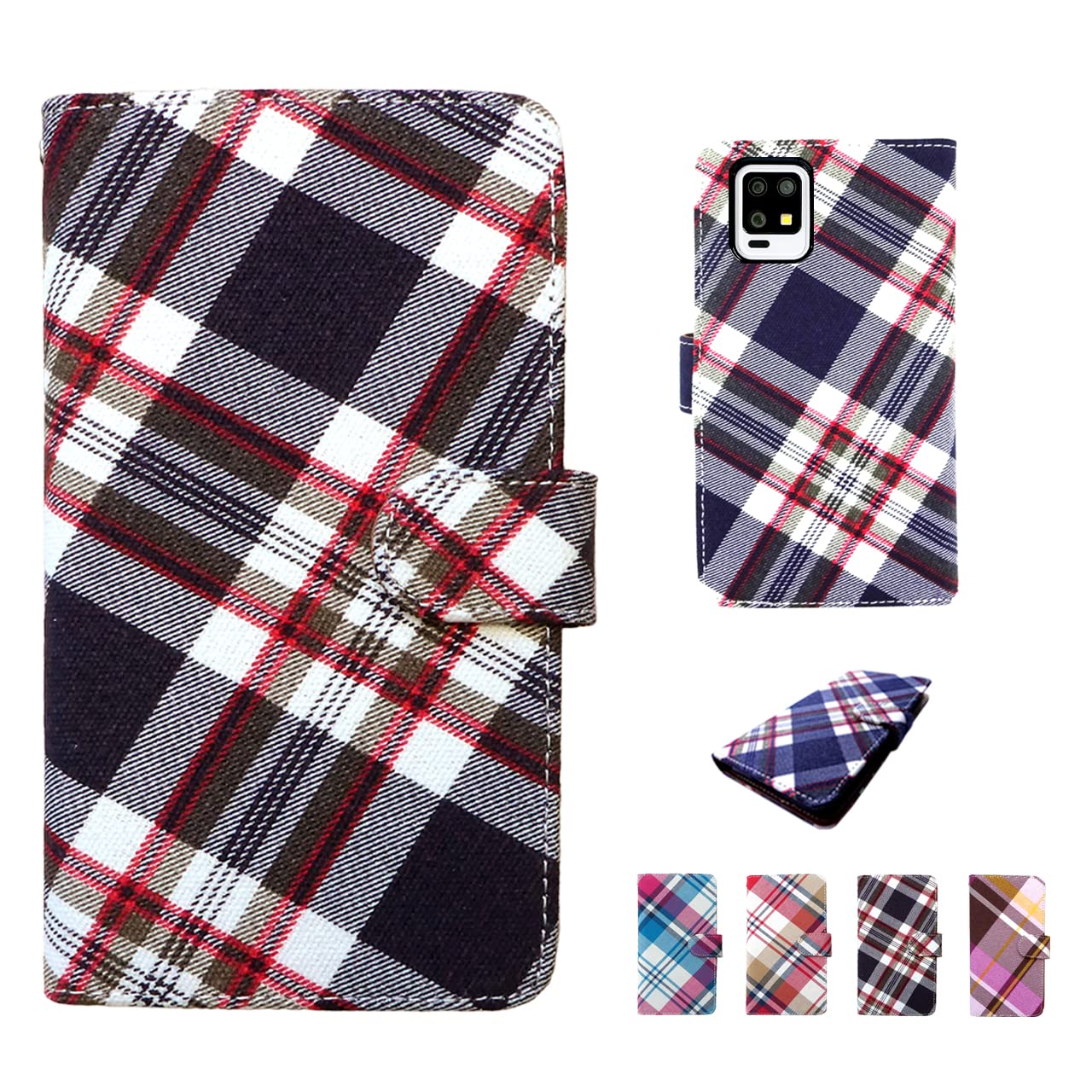 Amazon.co.jp: BASIO active SHG09 ケース 手帳型 カバー 手帳