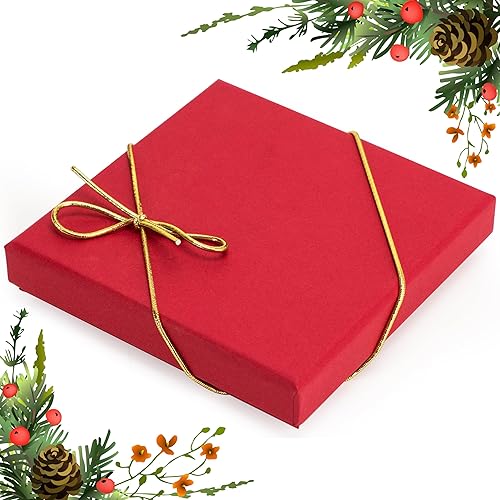 Miniatura 9 de Regalos conmemorativos, adorno de Navidad conmemorativo con foto personalizada, adorno conmemorativo personalizado con nombre y fechas, regalos de