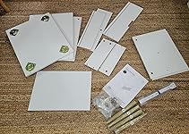 Review Image by GaGa