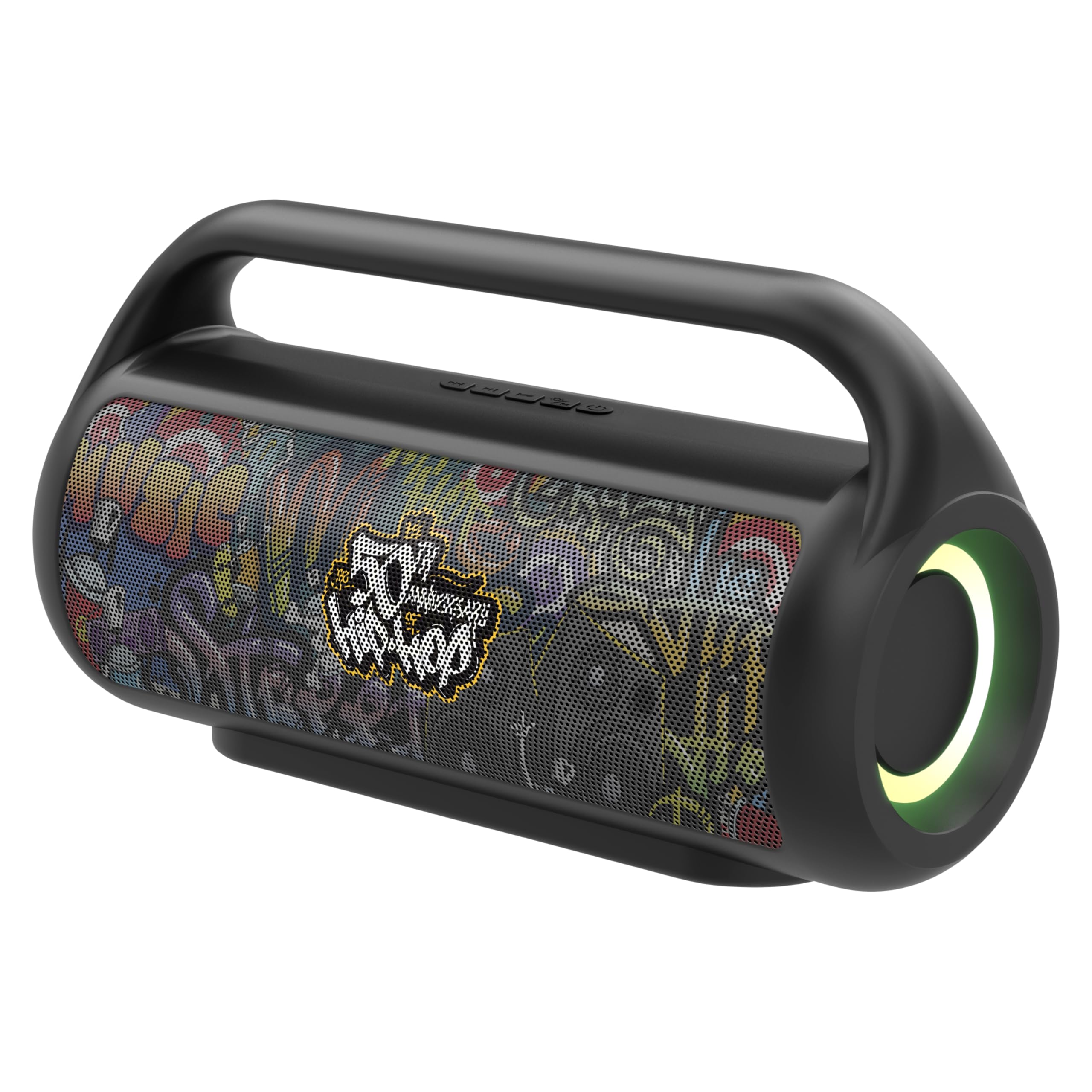 JIVELY Bluetooth Speaker や韓国限定アルバムなど JIVELY Bluetooth