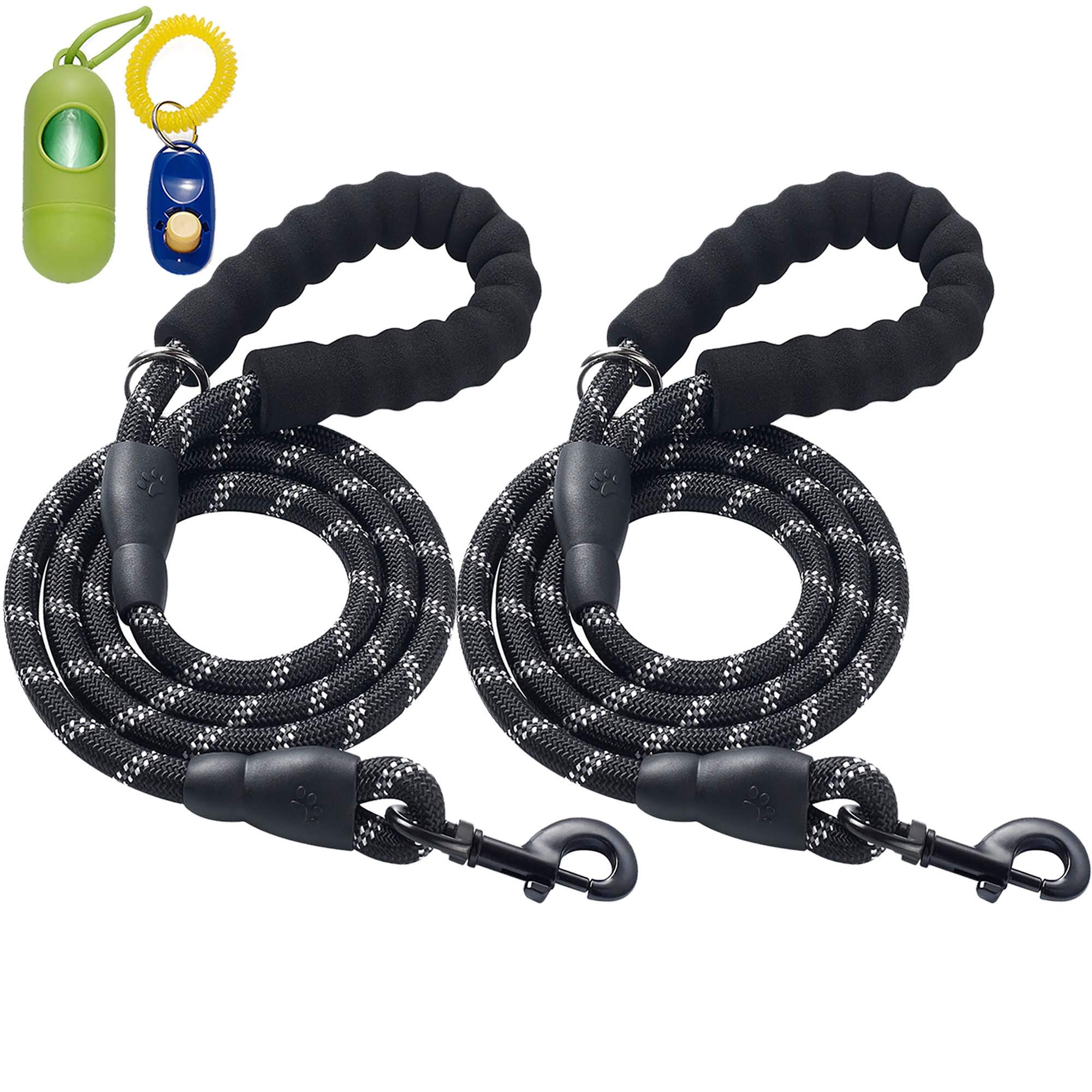 Ladoogo dog leash Clearance