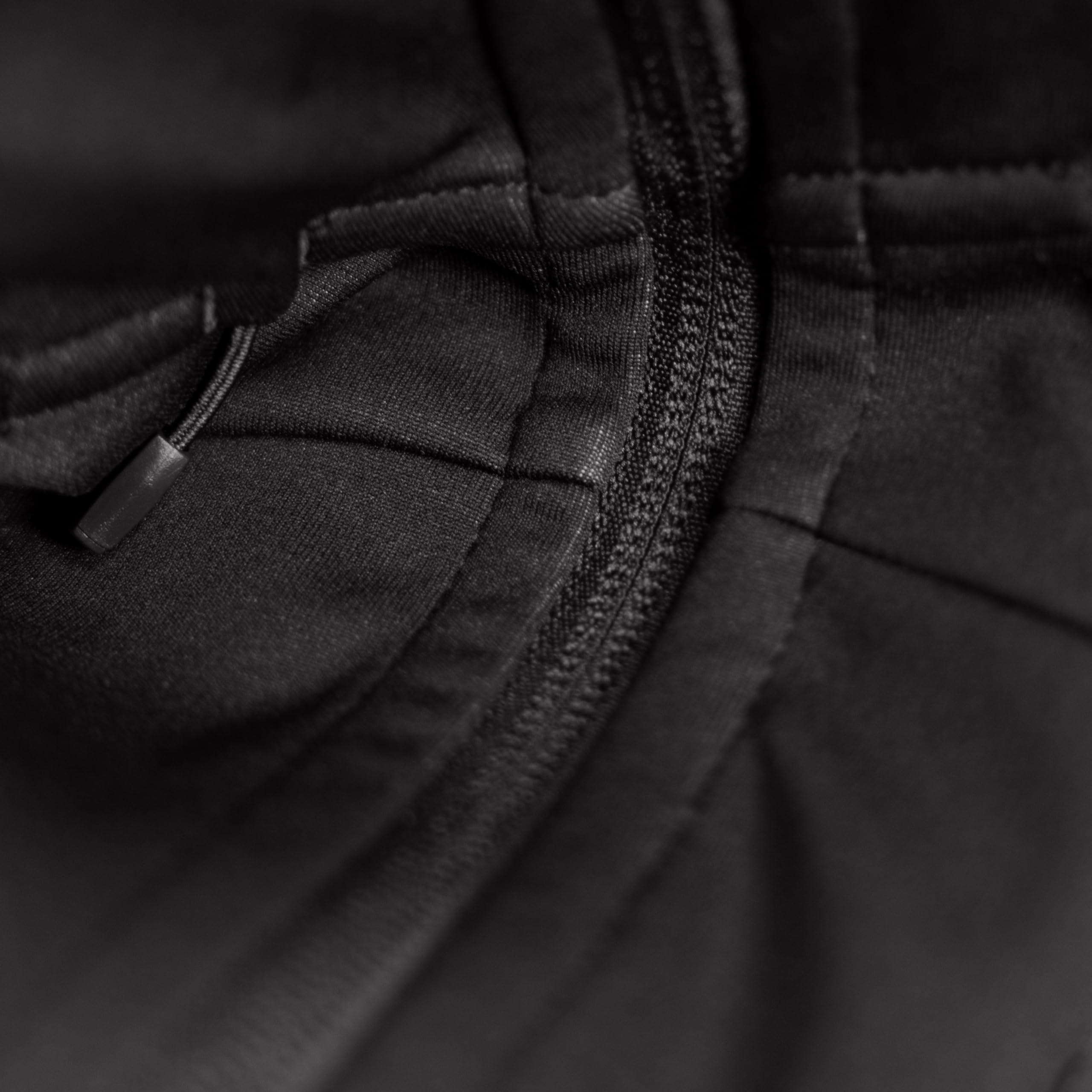 Mammut Ultimate VII SO Jacket
