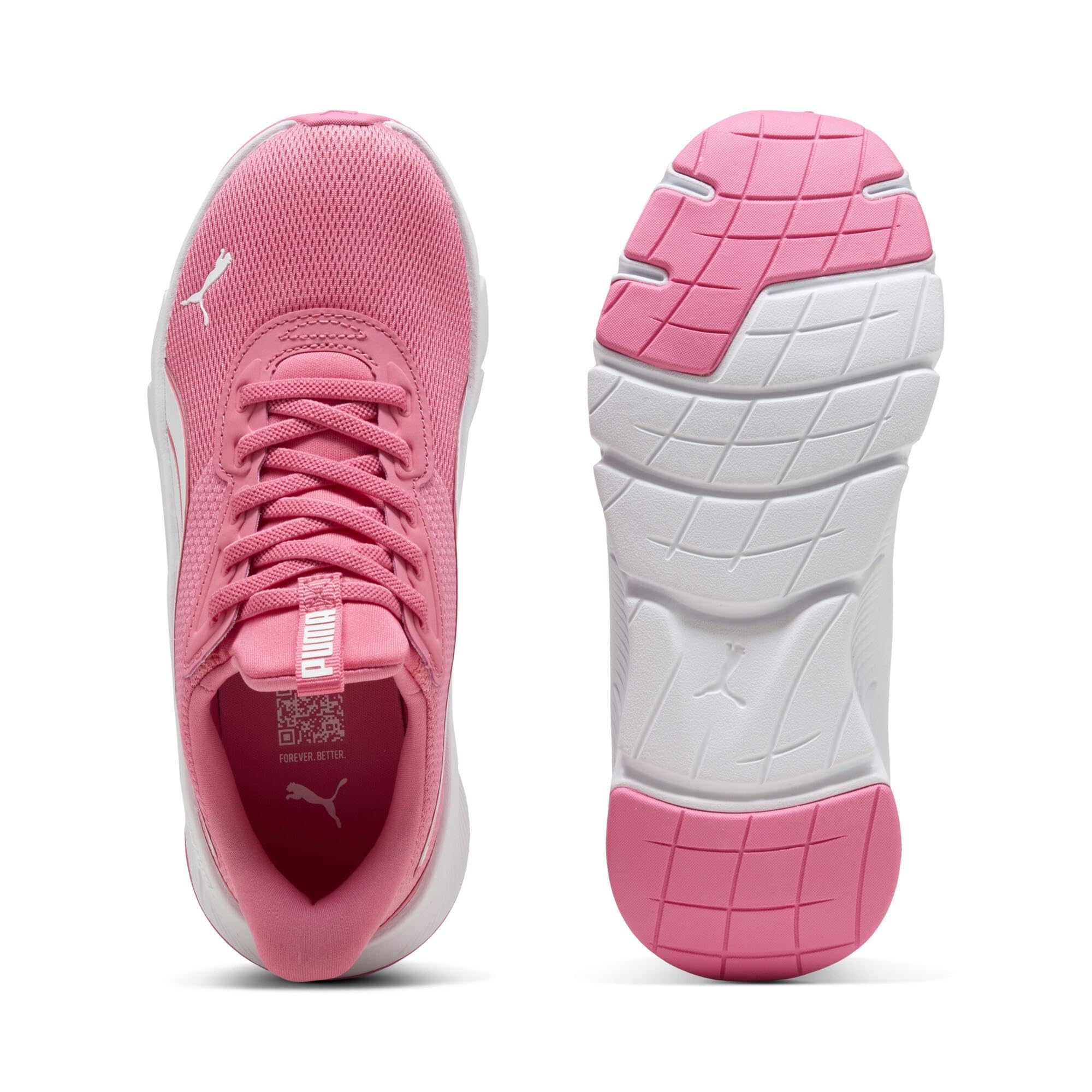 PUMA Flexfocus Life Sliptech JR