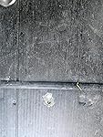 Review Image by MAL MAL
