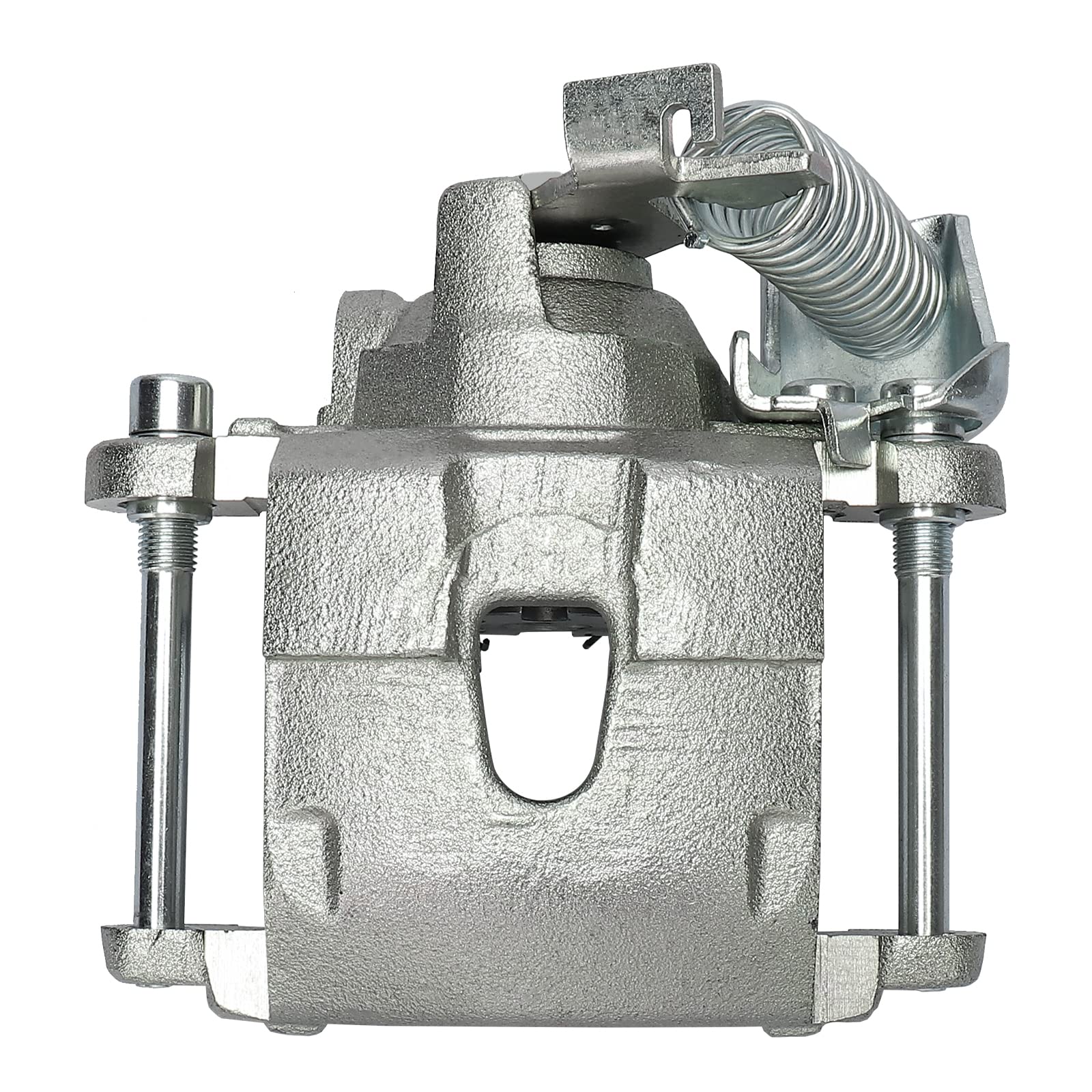 Amazon.com: MAYASAF Brake Caliper 184138 Rear Passenger Side Right 