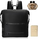 dagne dover diaper bag Top1商品