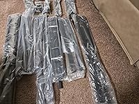 Review Image by Pablo Pablo