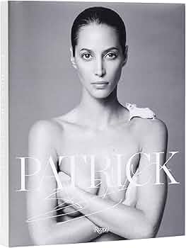 81WLuUzp72L._AC_UF350,