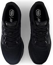 Fresh Foam 680 V8, Zapatillas para Correr Hombre3