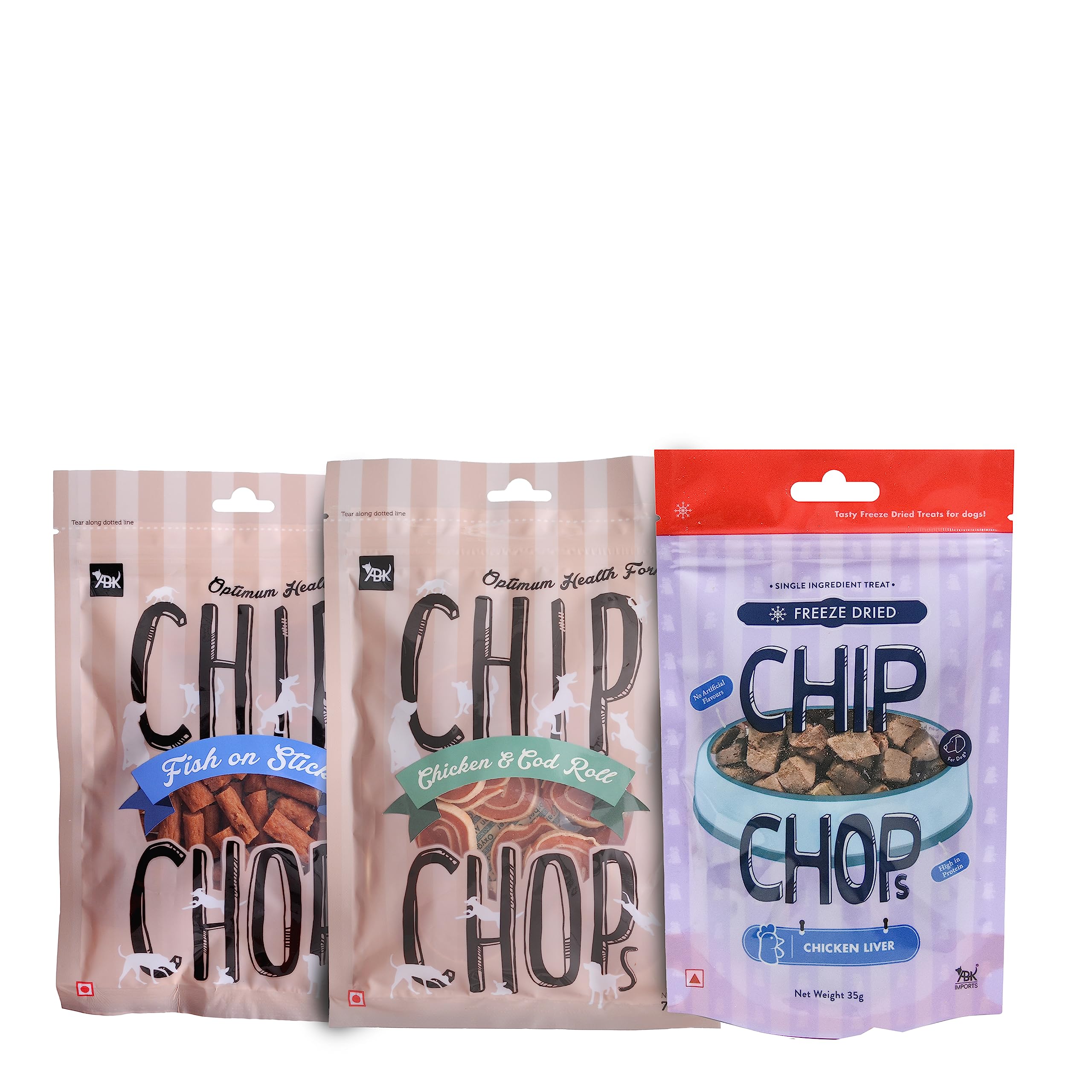 See full amazon price history chart for Chip Chops Combo of Freeze-Dried Single Ingredients Chicken Liver Dog Treats and Chip Chops Variety Dog Treat Pack for All Dog Breeds and Lifestages (Pack of 3 Flavour) Chip Chops Combo of Freeze-Dried Single Ingredients Chicken Liver Dog Treats and Chip Chops Variety Dog Treat Pack for All Dog Breeds and Lifestages (Pack of 3 Flavour) (B0C7CJWVMN) Amazon Price History, Amazon Price Tracker