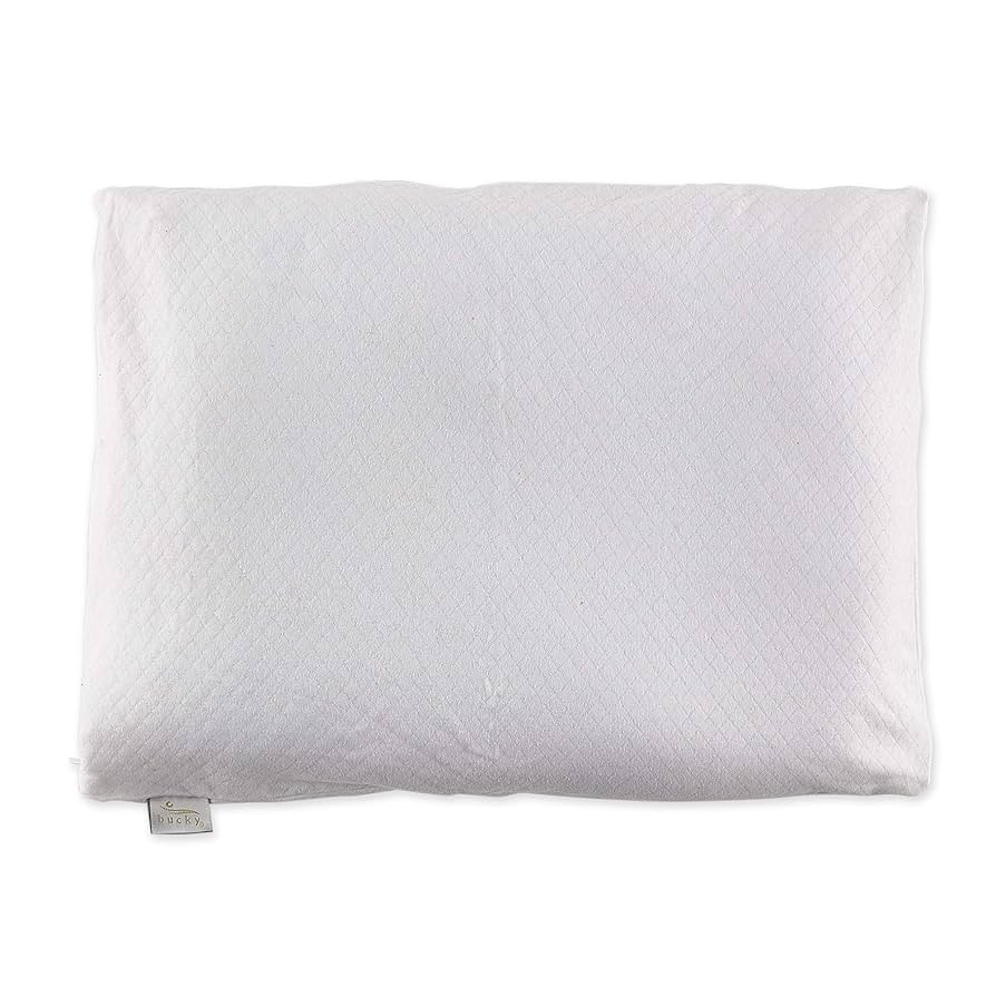 カレンシルバー98％ ビ一ズ （pillow） 楽天市場】カレンシルバー アクセサリーパーツ 留め具 1セット