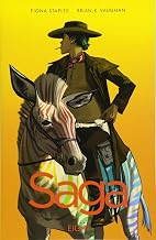 saga-volume-8-saga-8