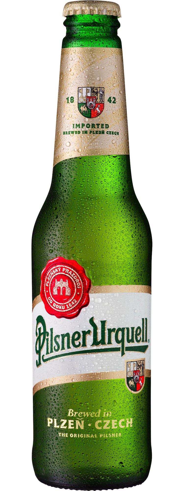 Amazon.co.jp: 【 セット 販売 】 Pilsner Urquell ( ピルスナー