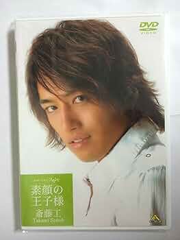 81WLyFi-ToL._AC_UF350,