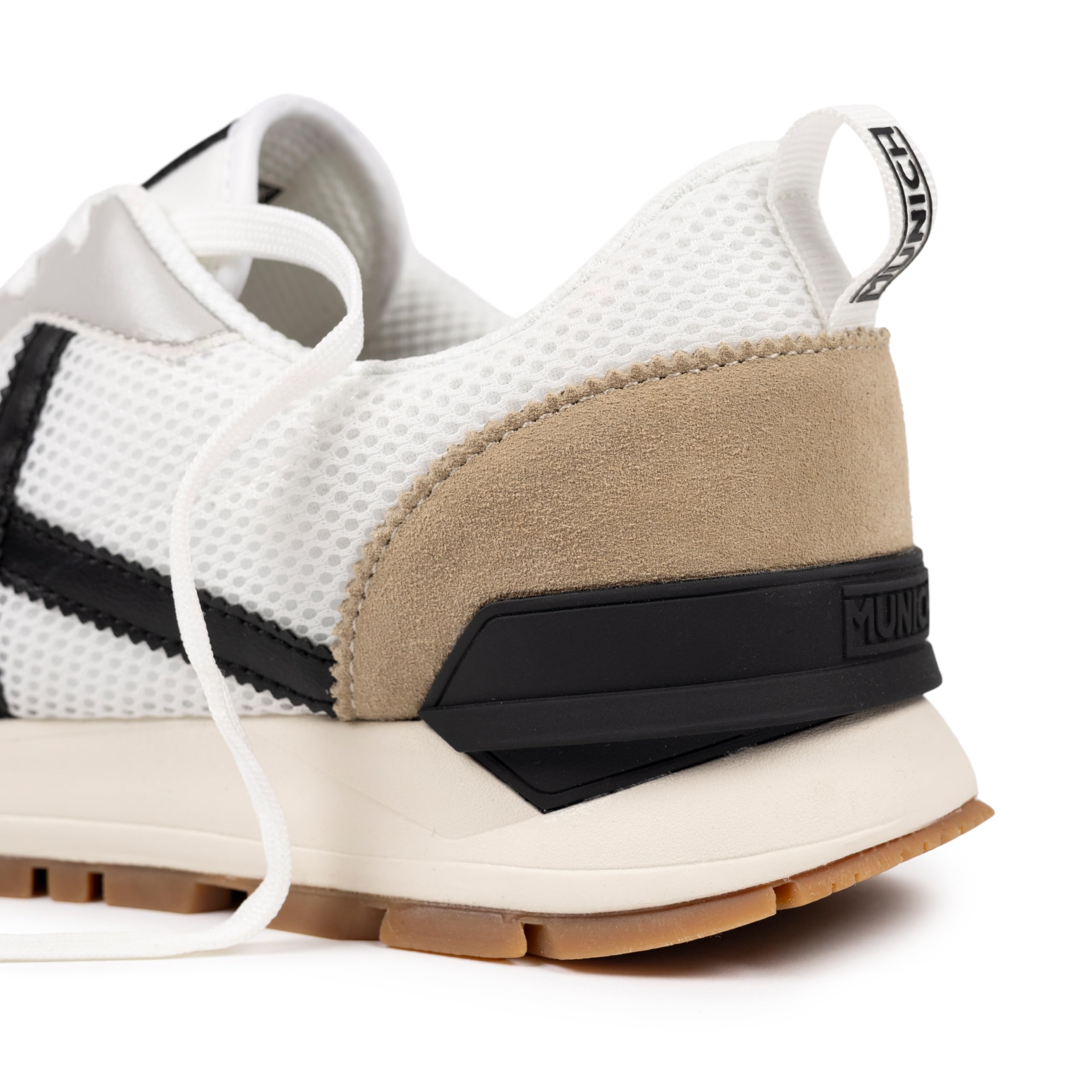 Munich Versatile 32 ZapatillasHombre