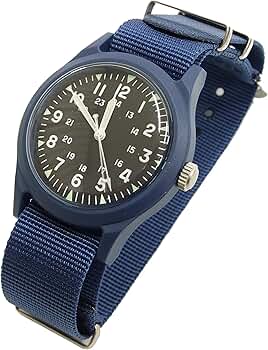 ALPHA 腕時計 81WM-dxilOL._AC_AC_SY350_QL65_.jpg