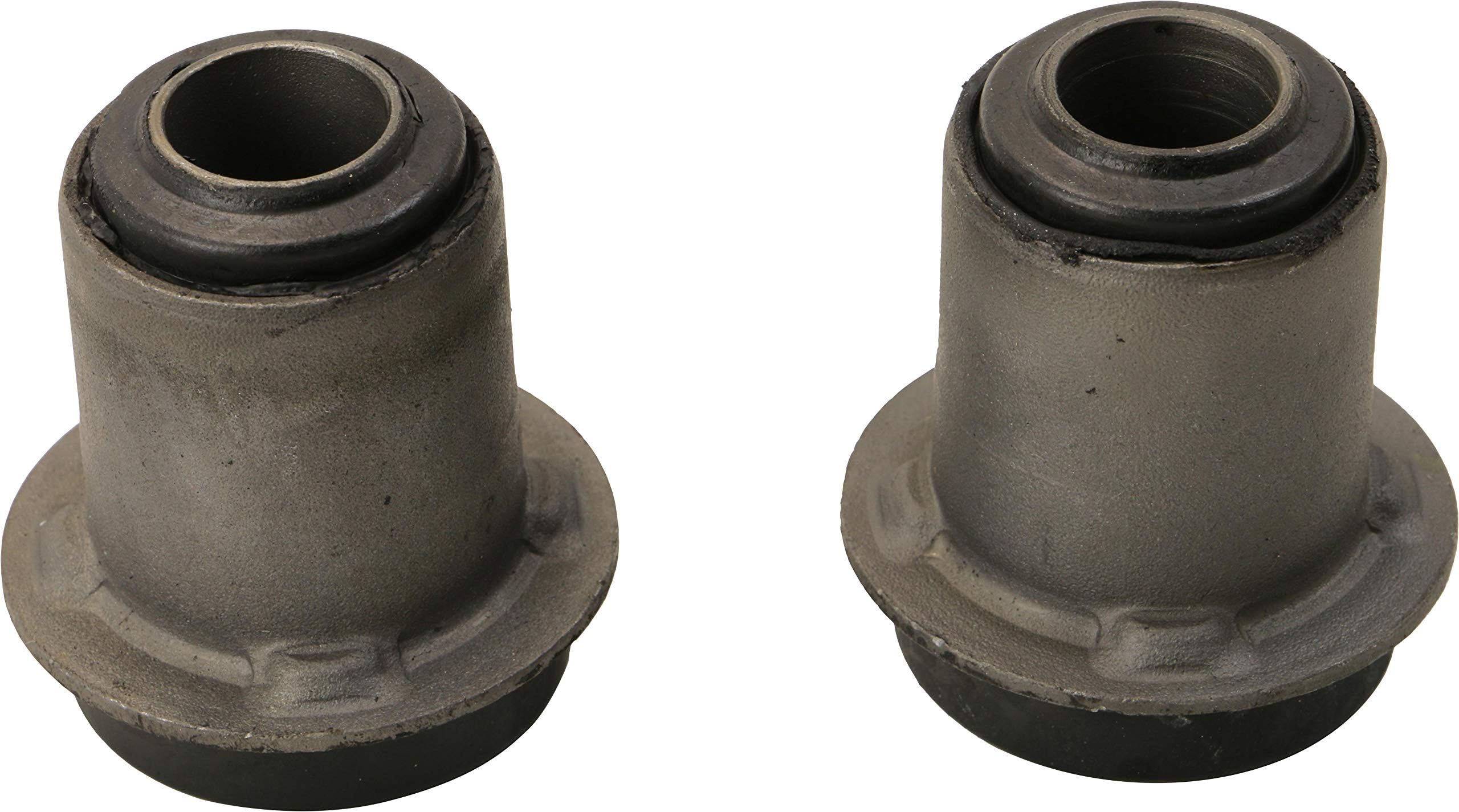 K6198 Suspension Control Arm Bushing Kit for Chevrolet Astro