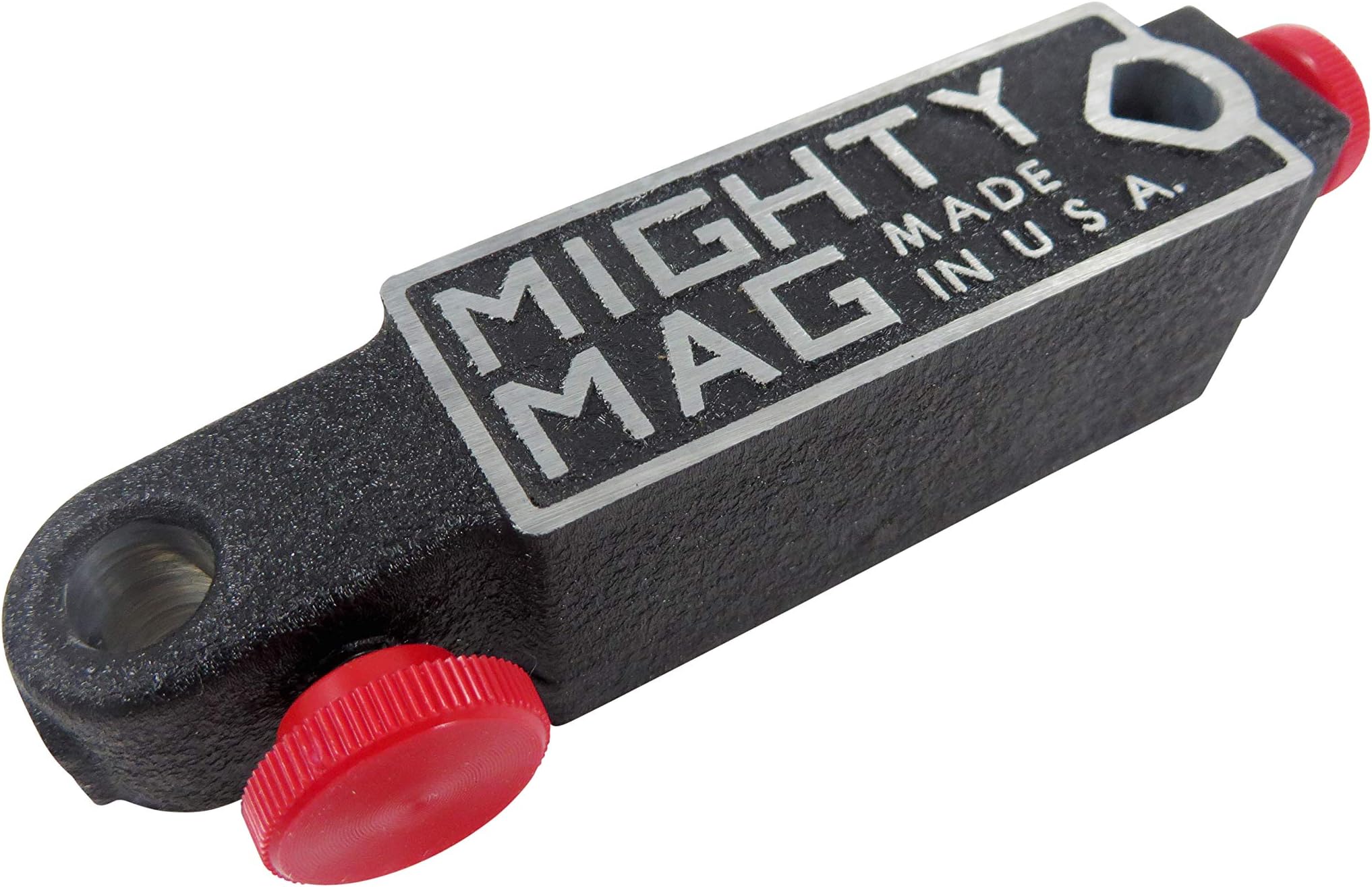 RSC Mighty Mag Magnetic Base