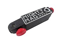 Algopix Similar Product 15 - RSC Mighty Mag Magnetic Base Made in