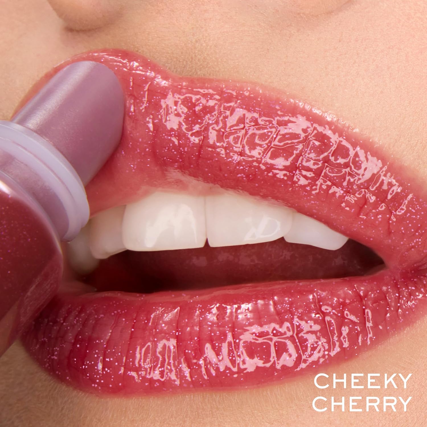 Lancôme Juicy Tubes Lip Gloss – Ultra-Shiny Finish, for Hydrating Shine & Juicy Lips