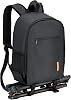 TARION Camera Backpack Bag DSLR - Professional Camera Bag with Waterproof Raincover Laptop Compartment Tripod Holder 3 Colors