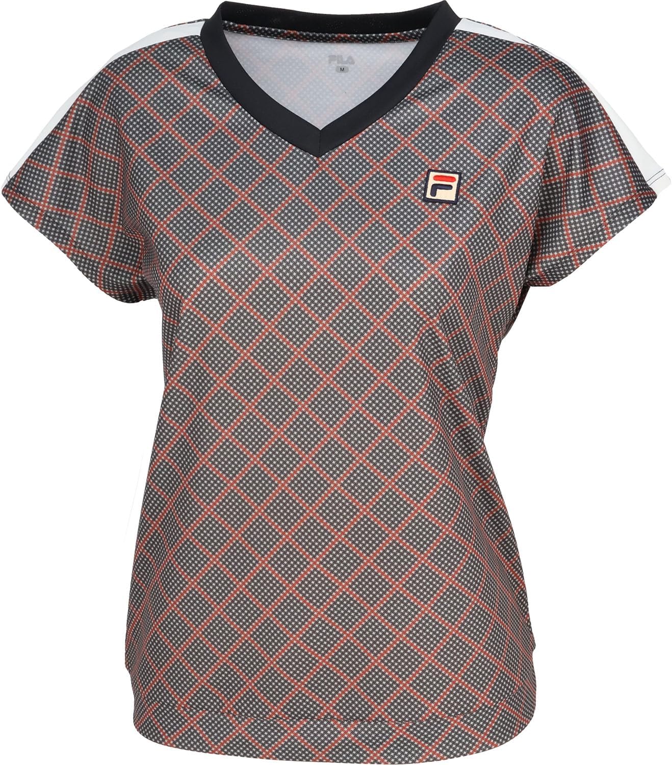 ディオール Christian Dior sports 総柄 長袖 ストライプ Christian