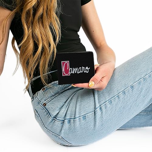 Miniatura 7 de Buckle-Down Mochila para laptop para hombre, multicolor, 4.0" x 3.5", Varios colores, Mochila para laptop