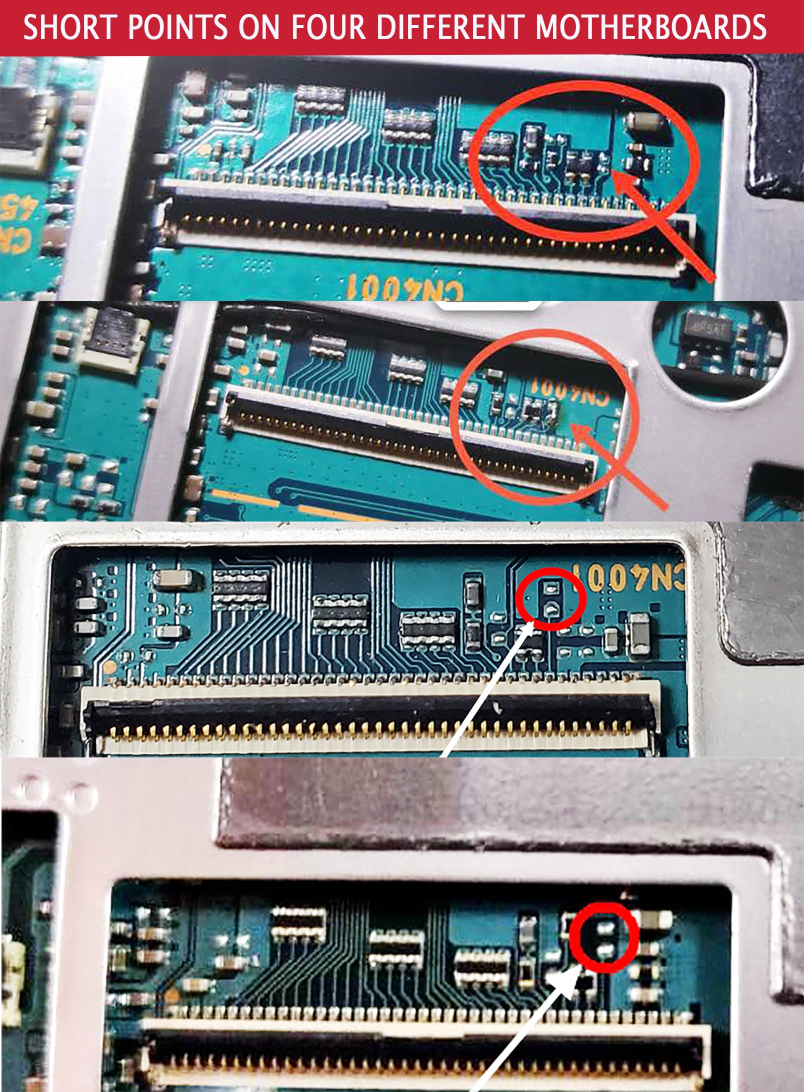 Amazon.com: New Upgrade for PSP1000 IPS Screen Mod Kit Replacement