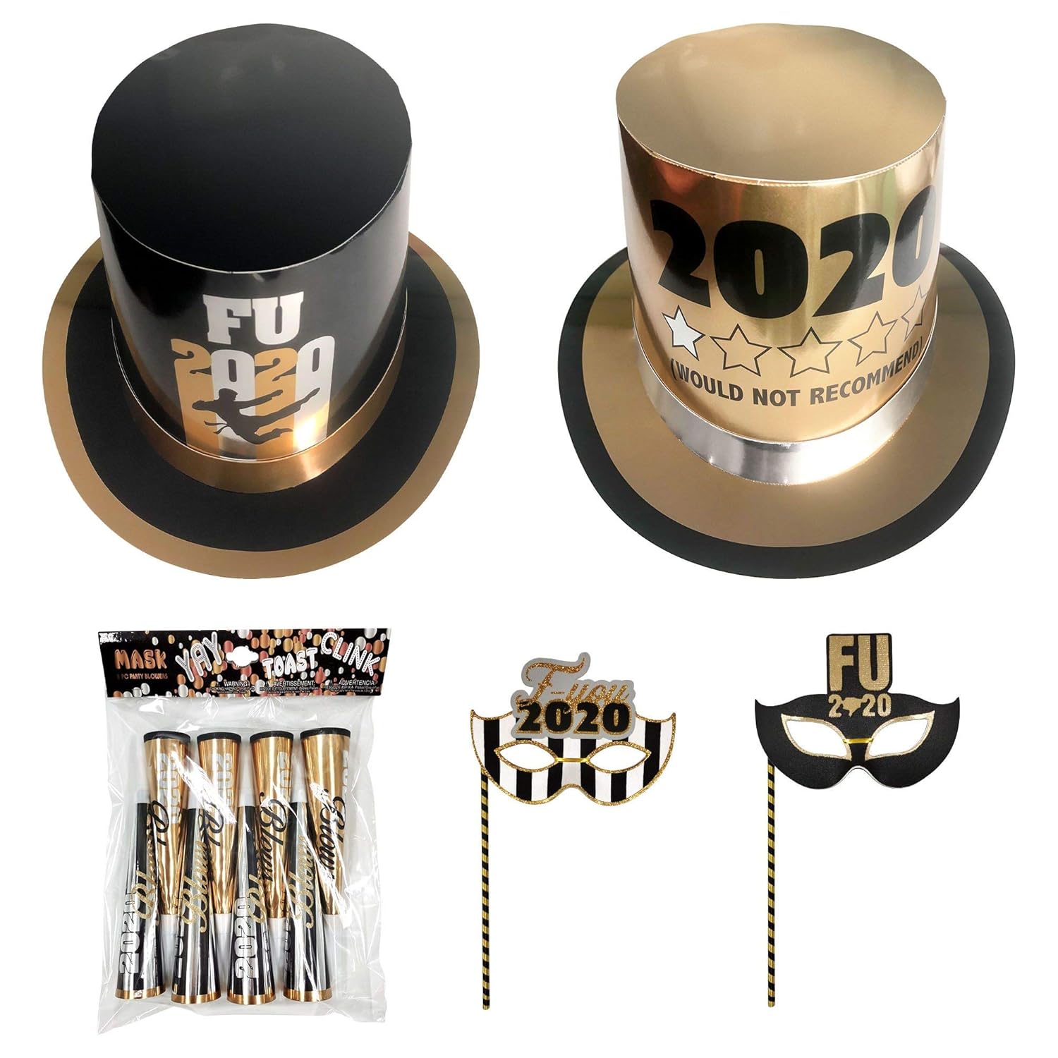 Party City Return Policy On Wigs at Richard Self blog