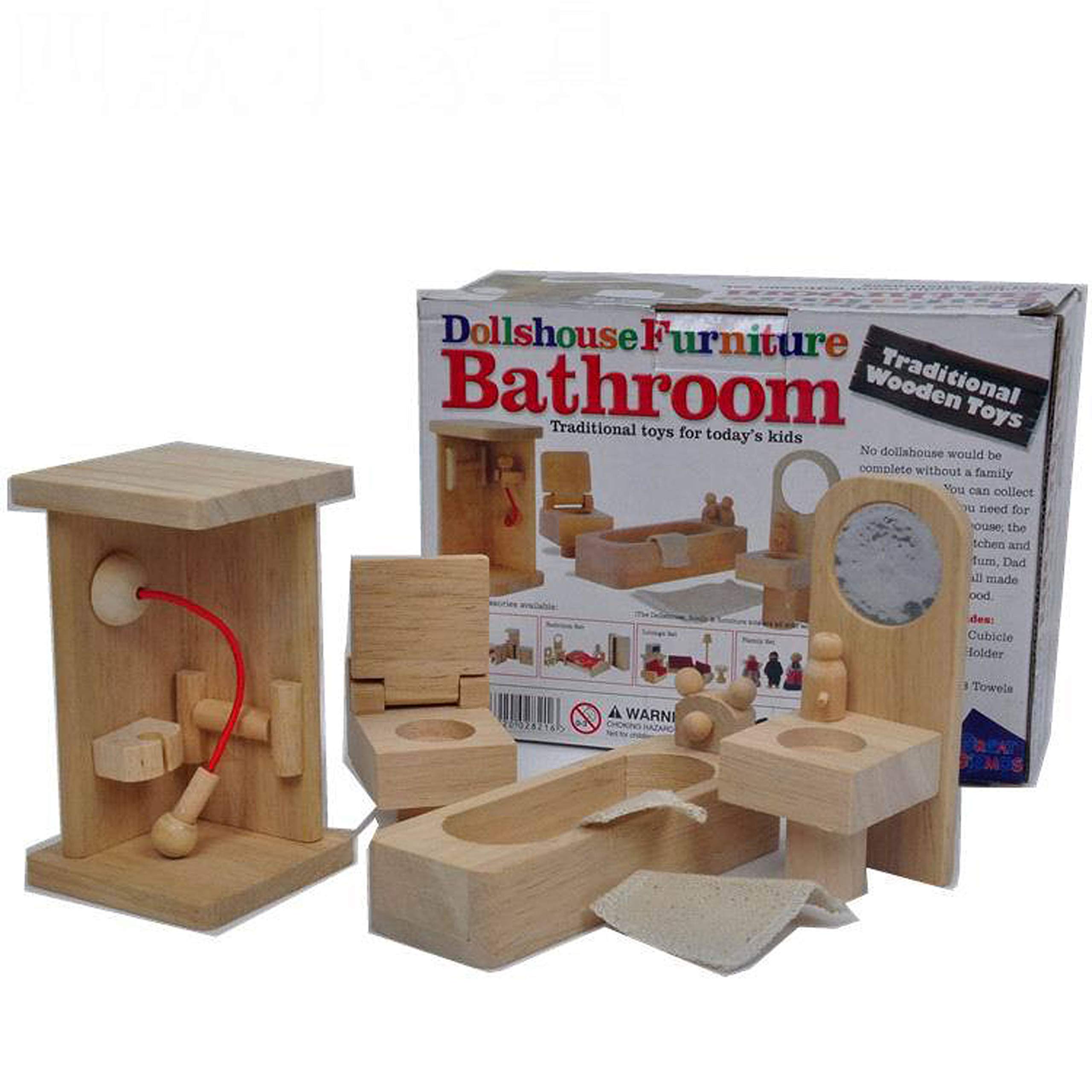 See full amazon price history chart for crazycrafts wooden bathroom dollhouse furniture set for girls-Multi color,Pack of 1 set crazycrafts wooden bathroom dollhouse furniture set for girls-Multi color,Pack of 1 set (B07S8X3ZS7) Amazon Price History, Amazon Price Tracker