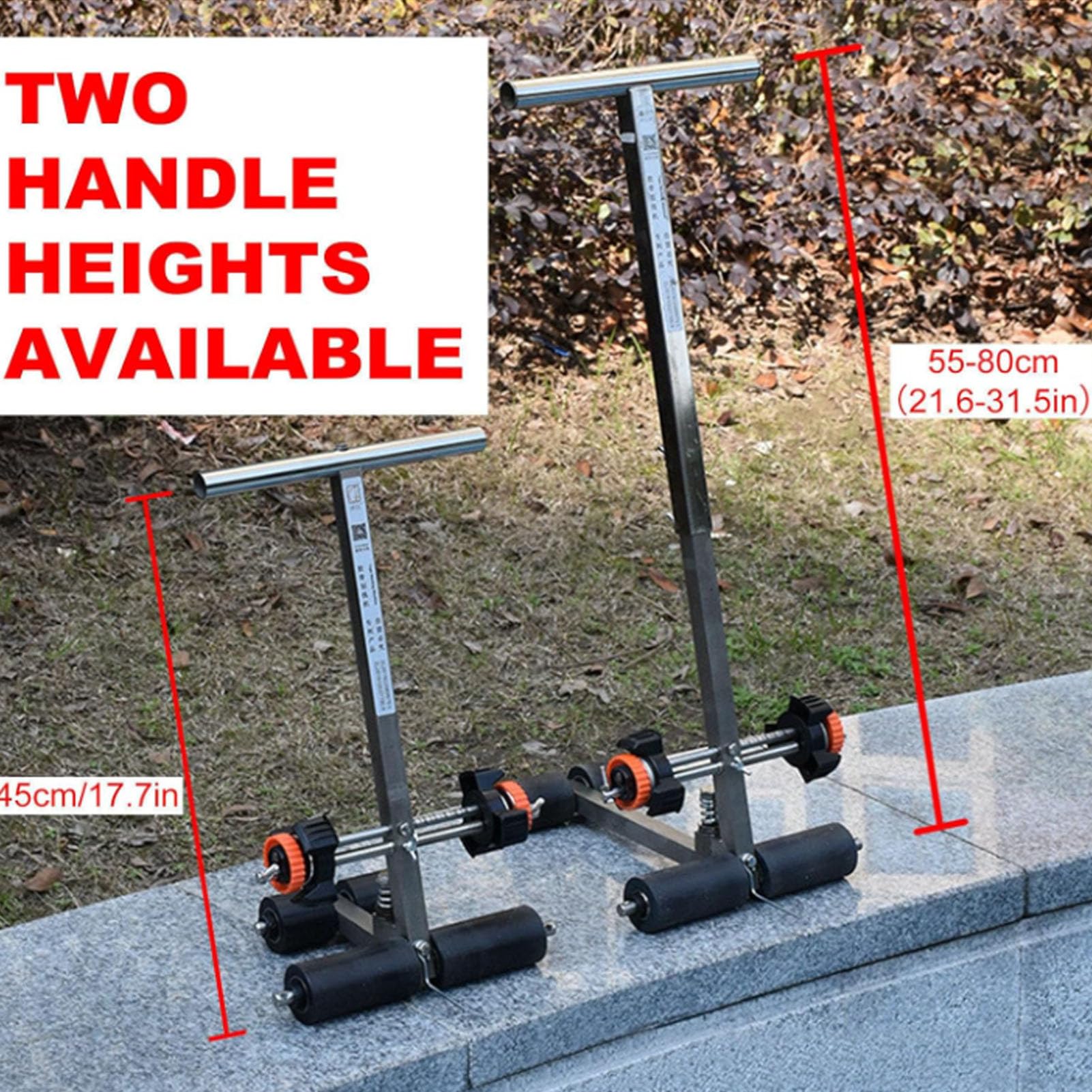 Aplicador Manual De Cinta Adhesiva para Suelos Y Máquina De Marcado De Líneas para Campos Deportivos, Canchas De Baloncesto Y Plazas De Aparcamiento.