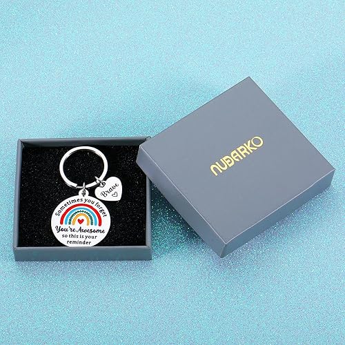 Miniatura 6 de Suministros inspiradores para el regreso a clases para niñas, niños, adolescentes, estudiantes, suministros para el primer día de escuela, regalos