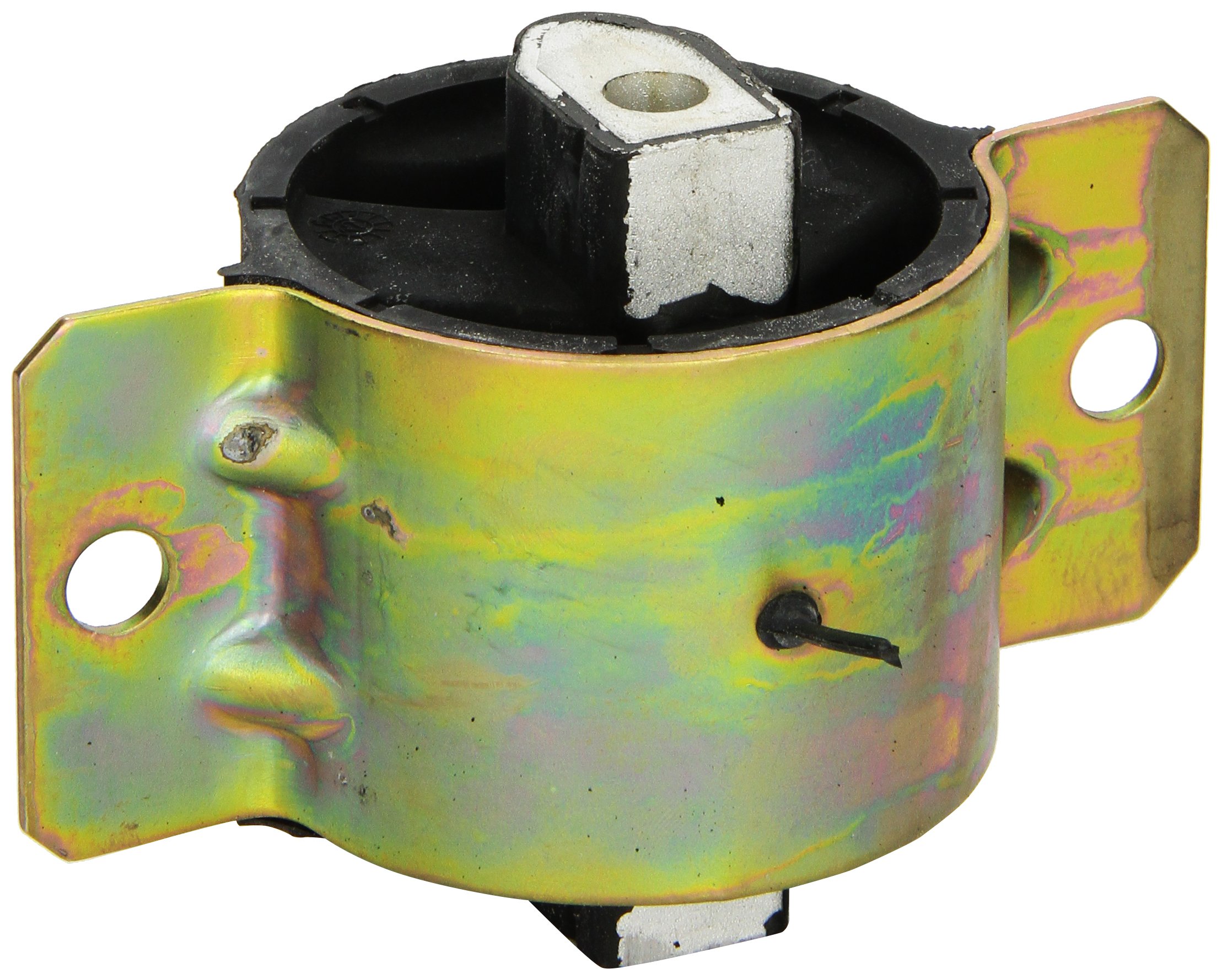 Lemförder 22756 01 almacenar, transmisión automática