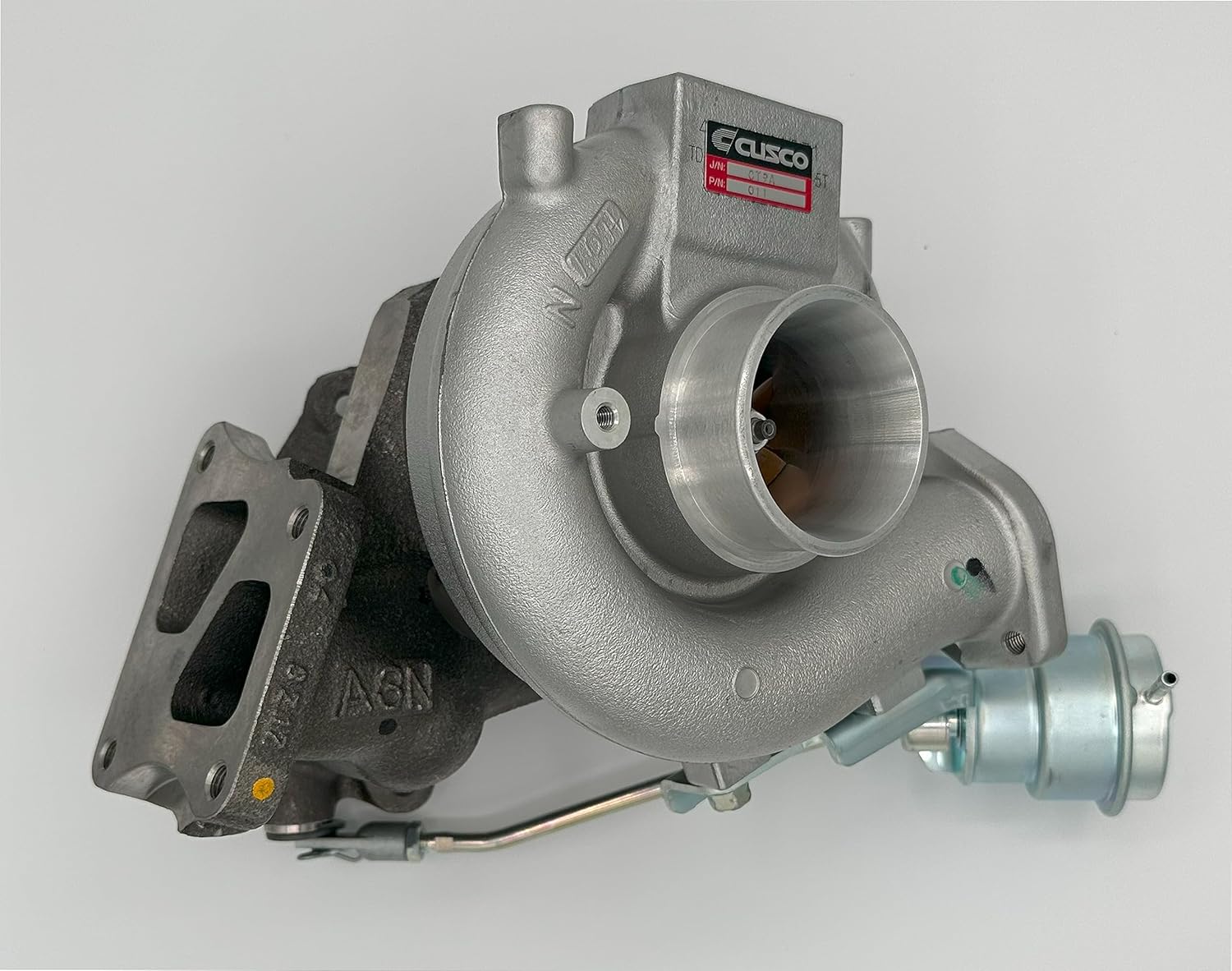 Daikoh ダイコー 磯竿 スーパーロイヤルサリュート 2-53 Daikoh