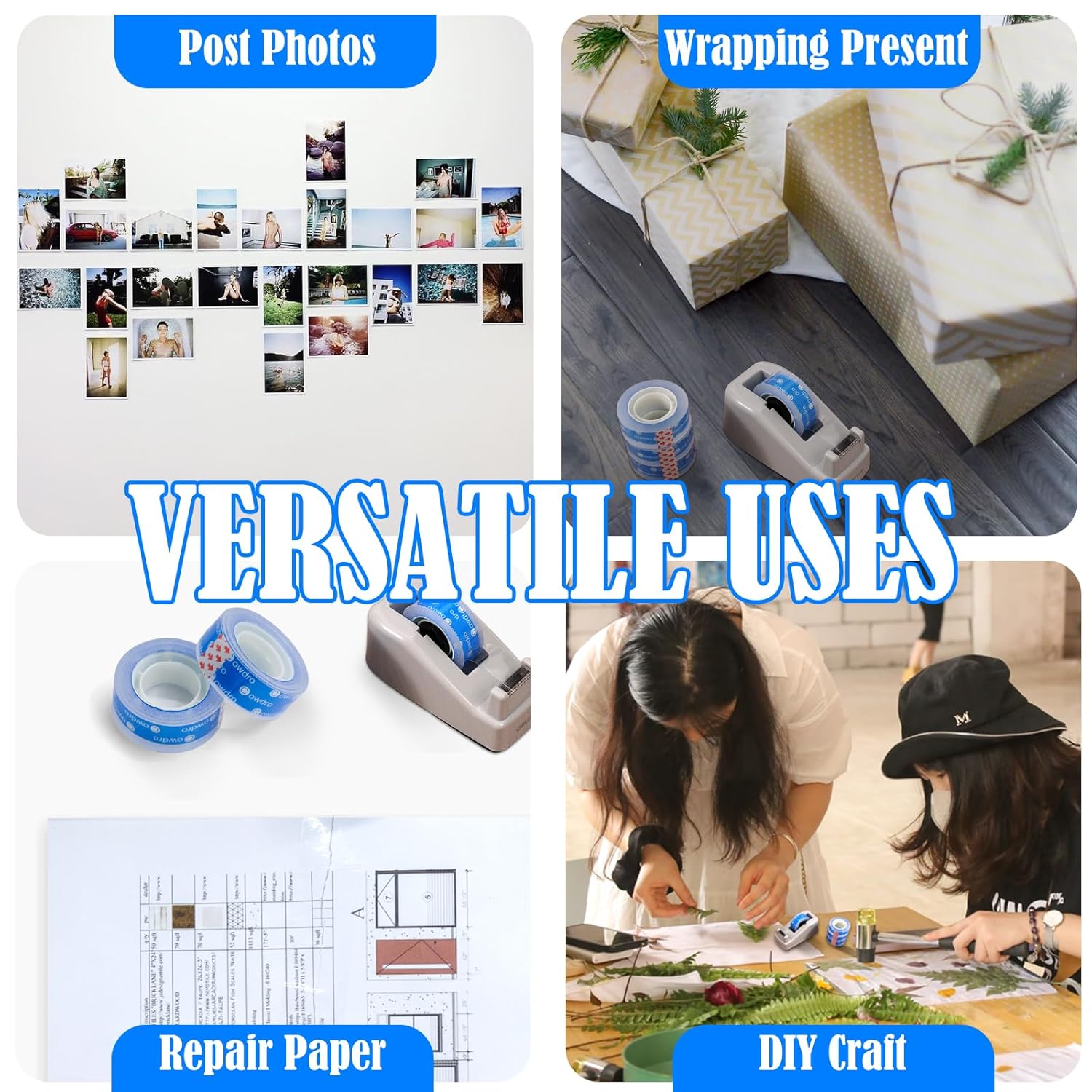 https://m.media-amazon.com/images/I/81WMA+RsqEL._SL1500_.jpg