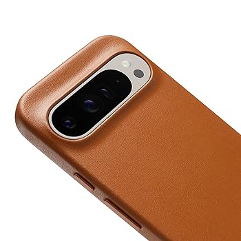 新品未開封Google Pixel 9a黒128Gとベルロイレザーケース 新品】Google Pixel 9a 用 Bellroy レザーケース (黒) - メルカリ