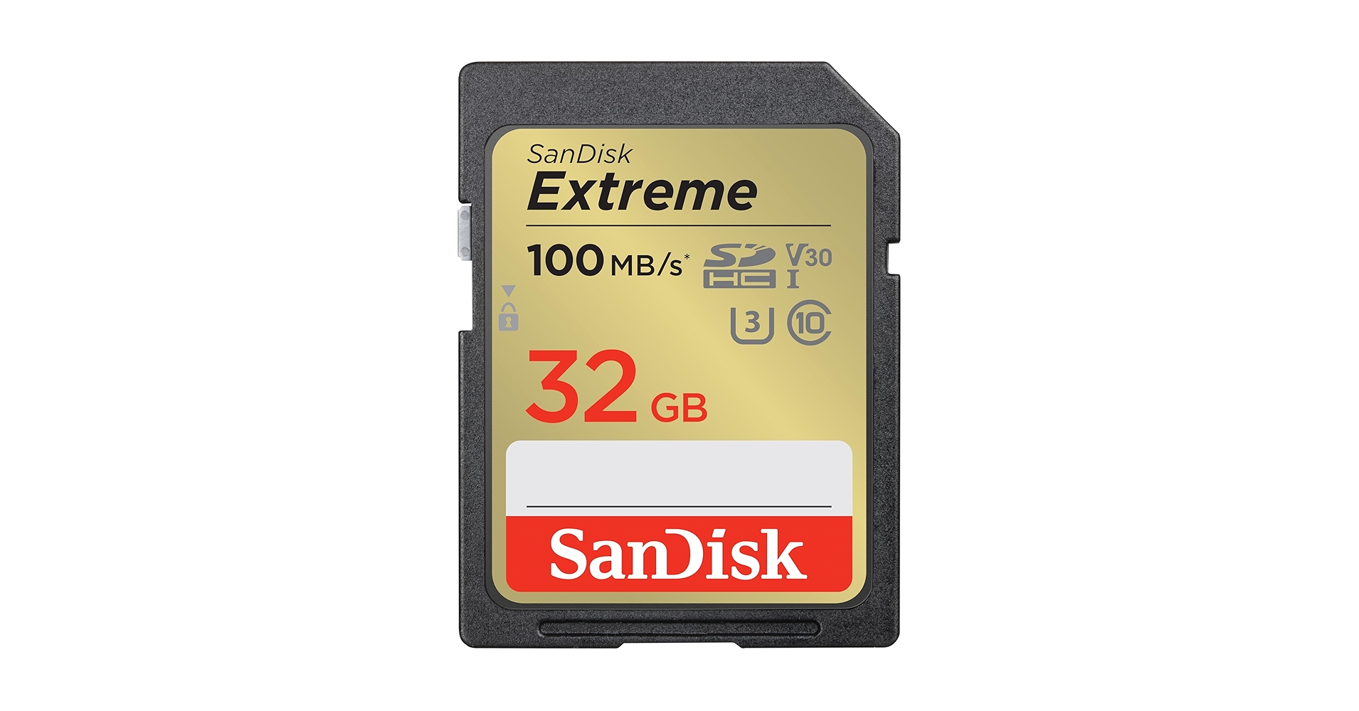 81WMBRhosQL.jpg_BO30,255,255,